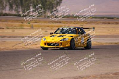 media/Sep-13-2025-Speed Ventures (Sat) [[d6c7200295]]/Around the Pits/